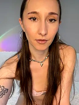 cutte dora online show from 09/11/25, 01:11