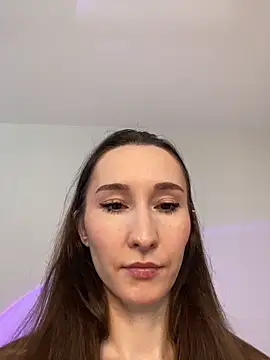 cutte dora online show from 02/28/26, 09:21