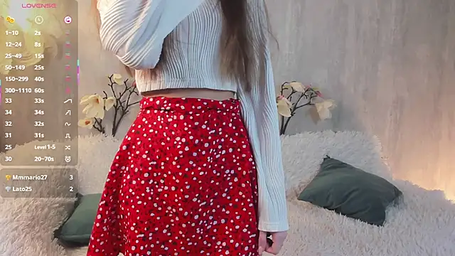 Snapshot of PetraBawden chatting on 01/24/25, 08:13 PetraBawden online show from 01/24/25, 08:13