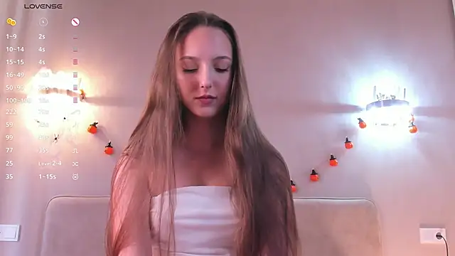 Snapshot of PetraBawden chatting on 11/16/25, 09:04 PetraBawden online show from 11/16/25, 09:04