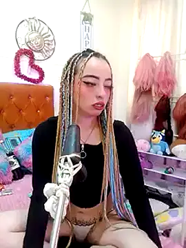 Yennastone online show from 12/20/24, 05:40