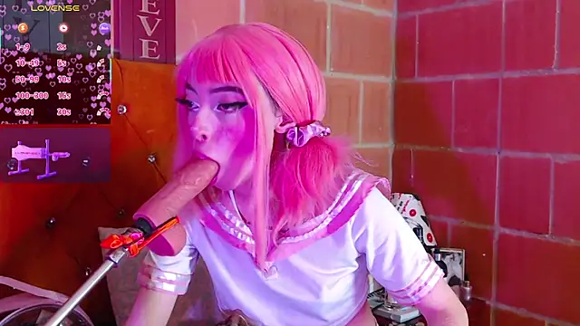 Yennastone online show from 09/30/25, 01:10