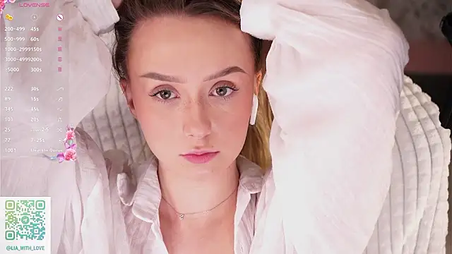 Snapshot of HollisBeckett chatting on 02/03/26, 07:02 HollisBeckett online show from 02/03/26, 07:02