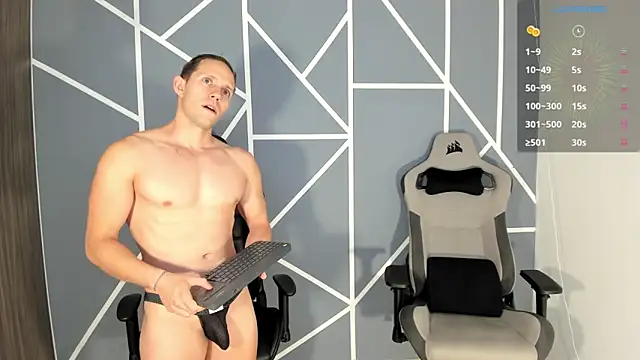 Snapshot of ianandjosephx chatting on 01/05/25, 04:58 ianandjosephx online show from 01/05/25, 04:58