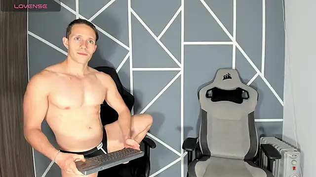 Snapshot of ianandjosephx chatting on 01/31/25, 06:02 ianandjosephx online show from 01/31/25, 06:02