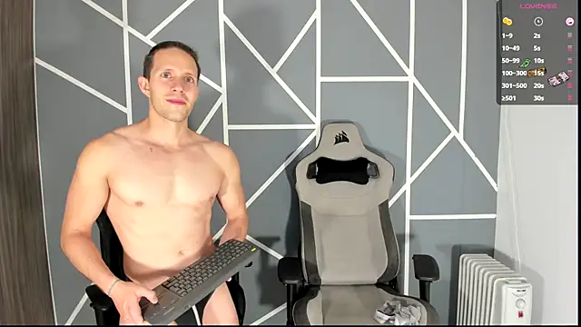 Snapshot of ianandjosephx chatting on 02/05/25, 06:46 ianandjosephx online show from 02/05/25, 06:46