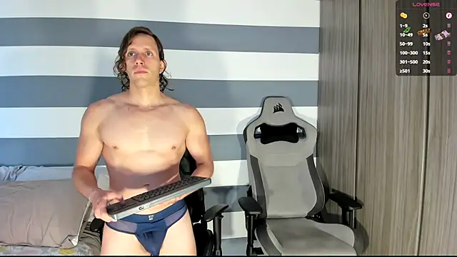 Snapshot of ianandjosephx chatting on 02/18/25, 01:55 ianandjosephx online show from 02/18/25, 01:55