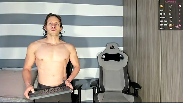 Snapshot of ianandjosephx chatting on 02/23/25, 01:42 ianandjosephx online show from 02/23/25, 01:42