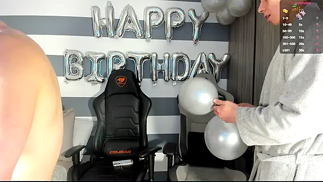 Snapshot of ianandjosephx chatting on 03/04/25, 12:12 ianandjosephx online show from 03/04/25, 12:12