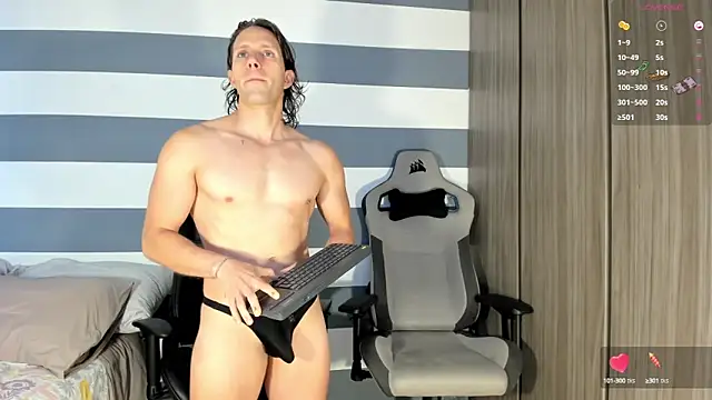 Snapshot of ianandjosephx chatting on 03/17/25, 01:29 ianandjosephx online show from 03/17/25, 01:29