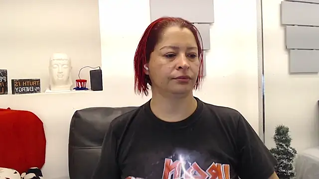 eva twiss online show from 02/23/26, 11:51