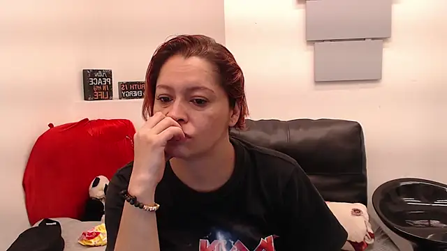 eva twiss online show from 04/29/26, 11:58