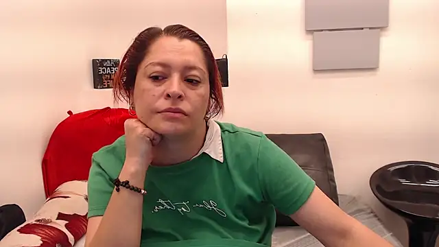 eva twiss online show from 05/01/26, 12:10