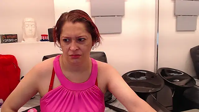 eva twiss online show from 05/08/26, 11:37