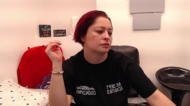 eva twiss online show from 05/15/26, 12:01