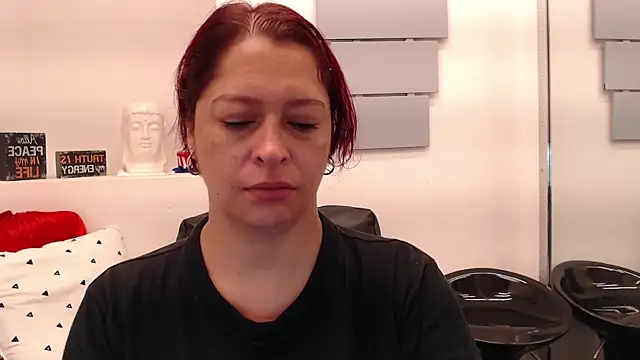 eva twiss online show from 05/19/26, 12:00