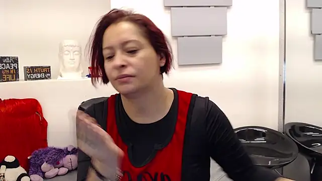 eva twiss online show from 05/27/26, 12:13