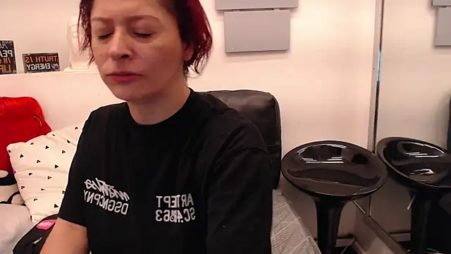 eva twiss online show from 05/28/26, 12:35