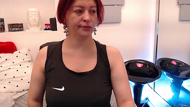 eva twiss online show from 05/29/26, 12:25