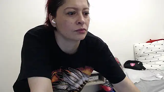 eva twiss online show from 05/31/26, 07:15