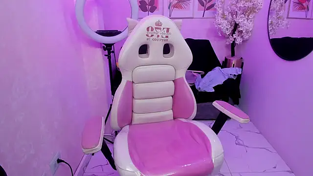 Zafiro t18 online show from 12/19/24, 06:12