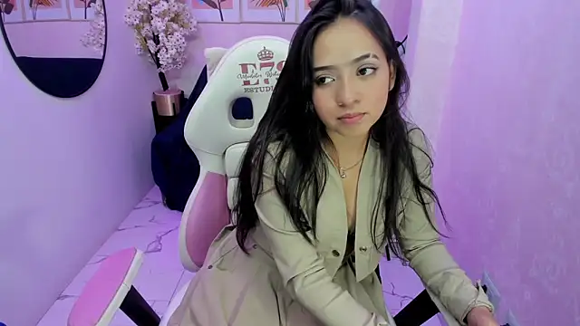 Zafiro t18 online show from 12/27/24, 07:24