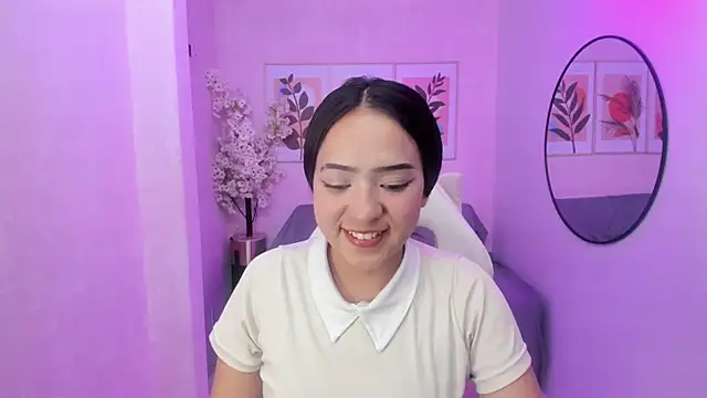 Zafiro t18 online show from 02/10/25, 07:38