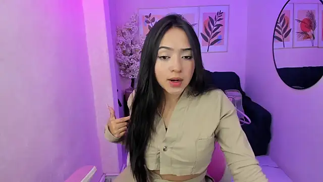 Zafiro t18 online show from 03/09/25, 12:31