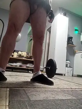 dickinyouto online show from 03/01/25, 08:45