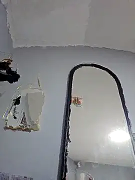 dickinyouto online show from 10/24/25, 08:00