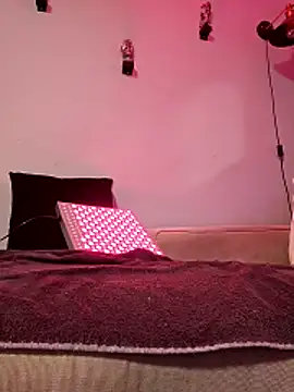 dickinyouto online show from 11/02/25, 08:22