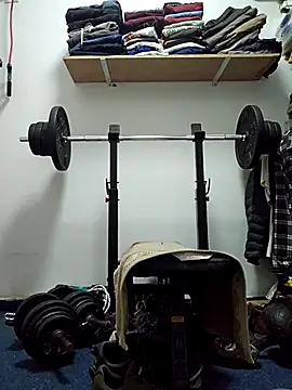 dickinyouto online show from 11/10/25, 04:17