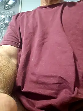 dickinyouto online show from 11/13/25, 07:02