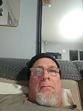 dickinyouto online show from 01/19/26, 11:36