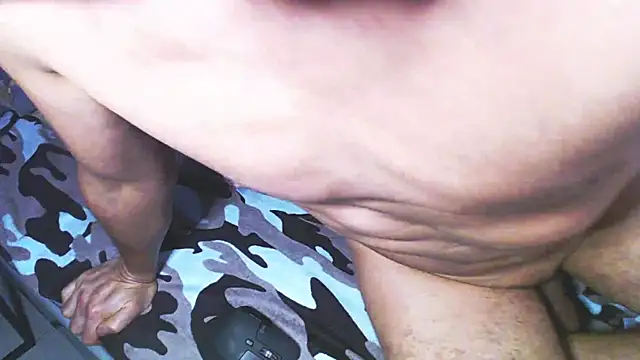 Snapshot of RockHard_Cock69 chatting on 02/27/25, 08:09 RockHard Cock69 online show from 02/27/25, 08:09