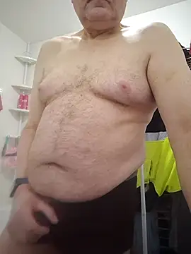 Bretoncool online show from 02/06/26, 03:48