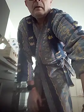 Bretoncool online show from 02/14/26, 09:50