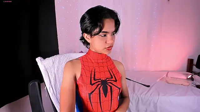 marlena3312 online show from 02/15/25, 01:05