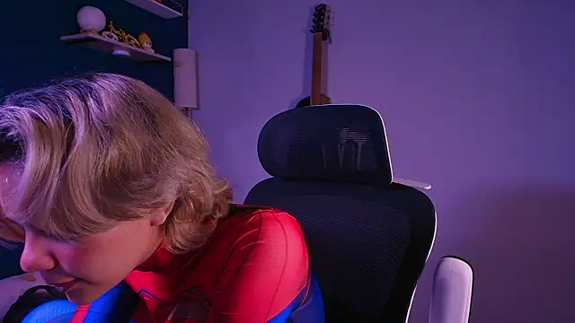 marlena3312 online show from 02/12/26, 01:39