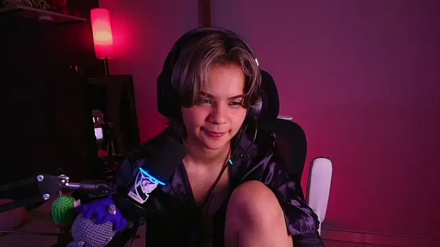 marlena3312 online show from 03/04/26, 01:39