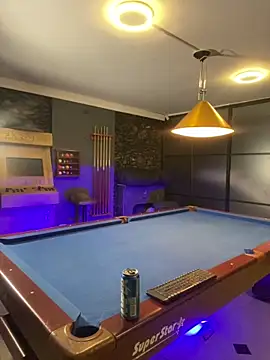 LeoSalvatore  online show from 03/02/25, 10:48