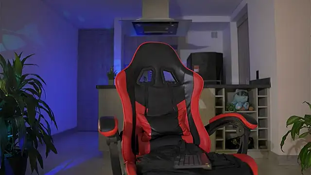 LeoSalvatore  online show from 09/09/25, 03:39