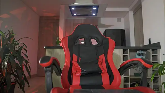 LeoSalvatore  online show from 09/14/25, 10:03