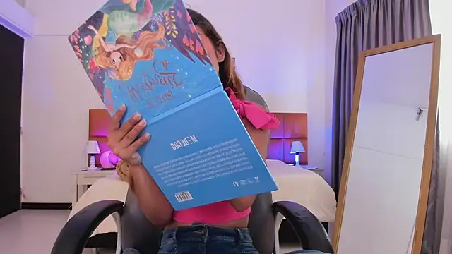 Tamy edwards online show from 01/14/26, 08:14