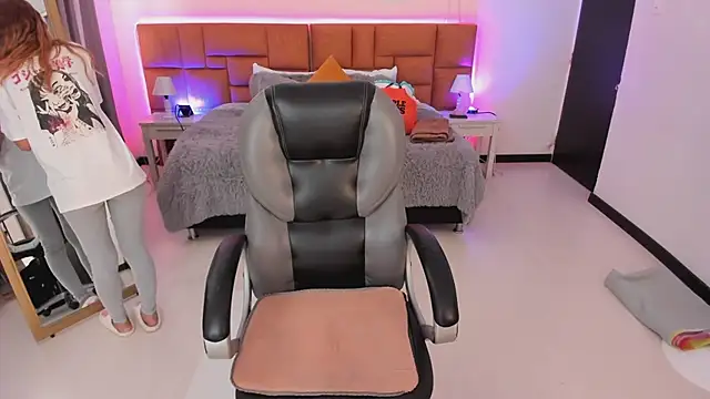 Tamy edwards online show from 03/14/26, 08:14