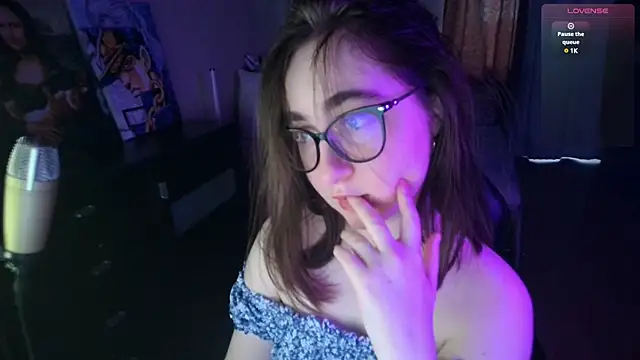 el sweety online show from 01/10/25, 12:58