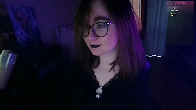 el sweety online show from 01/17/25, 10:22