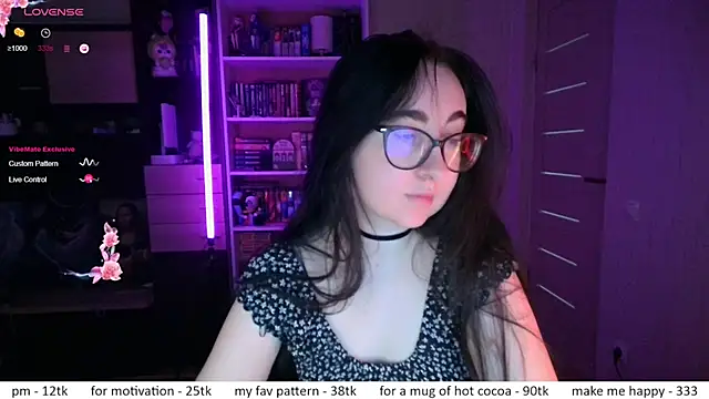 Snapshot of el_sweety chatting on 06/23/26, 11:19 el sweety online show from 06/23/26, 11:19