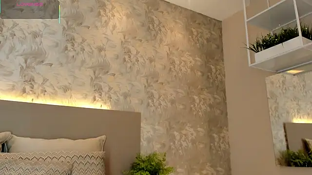 JadaKai online show from 10/10/25, 11:26