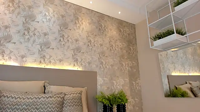 JadaKai online show from 02/04/26, 11:31